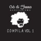 Compilation Cà di Ferra vol.1