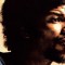 27 maggio: Remembering Gil-Scott Heron